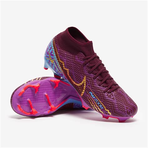 nike mercurial superfly vi academy mg fußballschuhe schwarz eu 40|mercurial superfly ix.